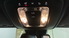 Mercedes-Benz A-Class A200d AMG Line 5dr Auto Diesel Hatchback